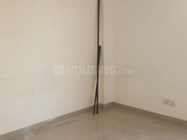 Flat for sale in South West Delhi, Deri