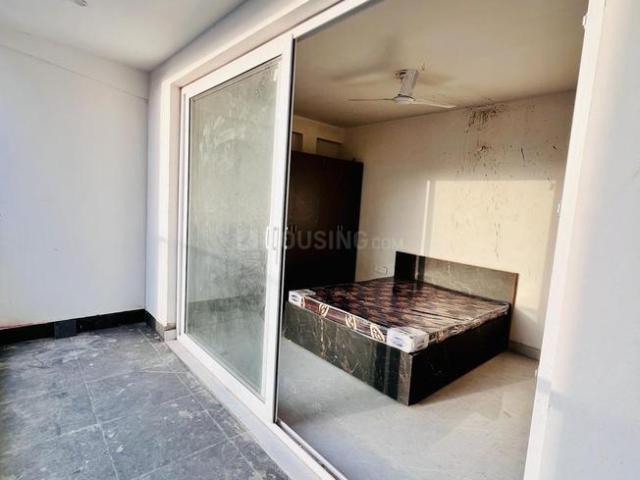 Flat for rent in Hariana