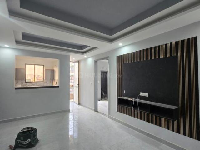 Flat for rent in Hariana