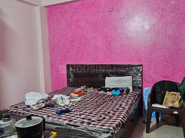 Flat for rent in Gurgaon, Gurugram