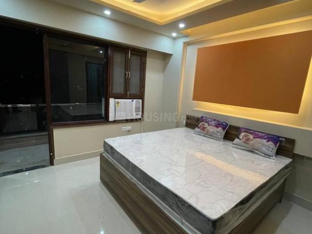 Flat for sale in Hariana