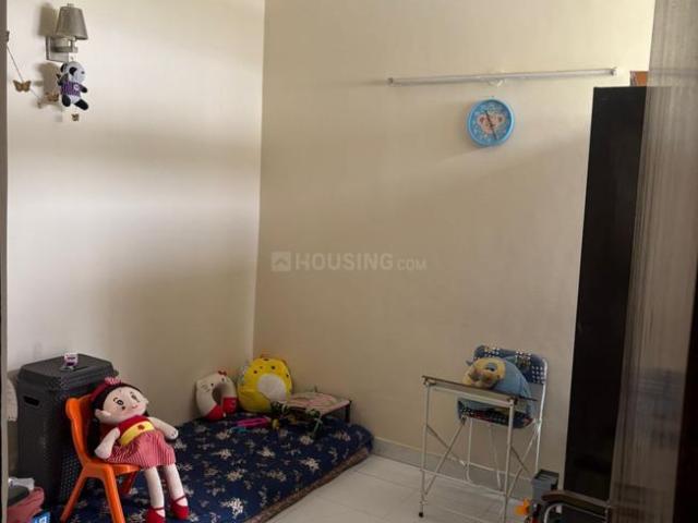 Flat for rent in Hariana