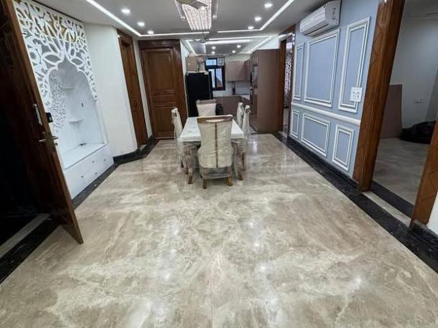Flat for rent in Gurgaon, Gurugram