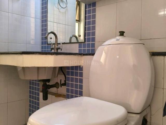 Flat for sale in Hariana