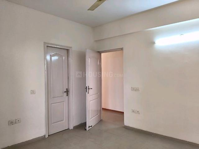 Flat for sale in Hariana
