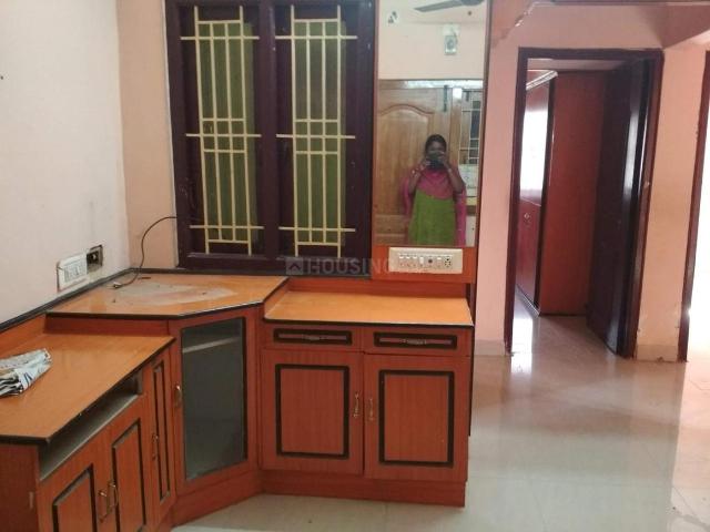 Flat for rent in Palani, Tamil Nadu