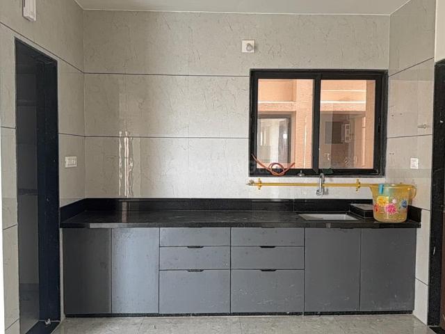 Flat for rent in Surat, Gujarat
