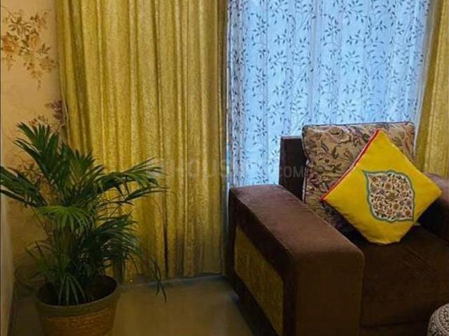 Flat for rent in Gujarat