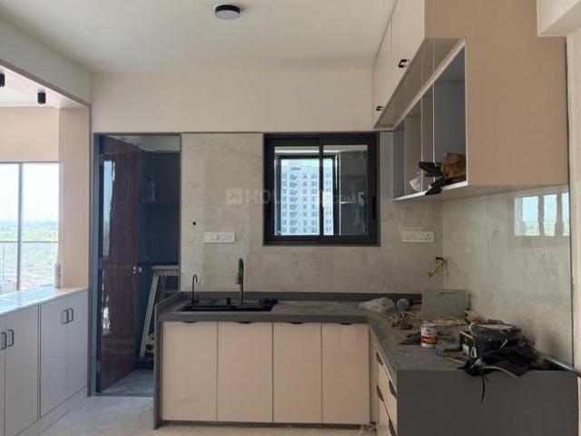 Flat for rent in Gujarat