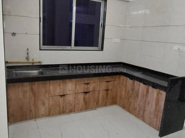 Flat for rent in Gujarat