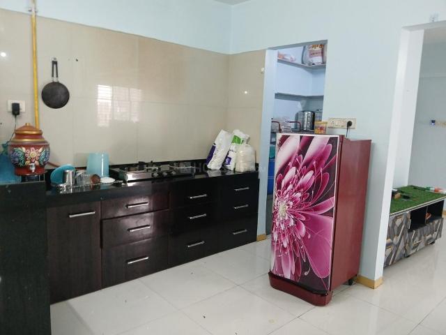 Flat for rent in Surat, Gujarat