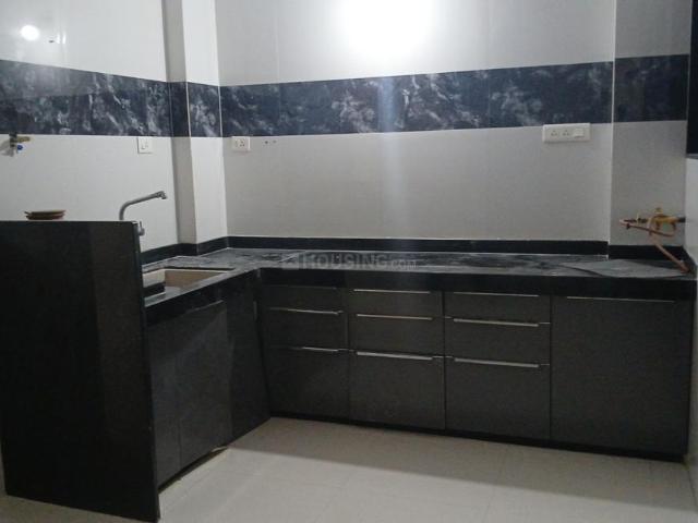 Flat for rent in Gujarat
