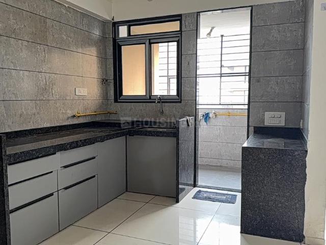 Flat for rent in Gujarat