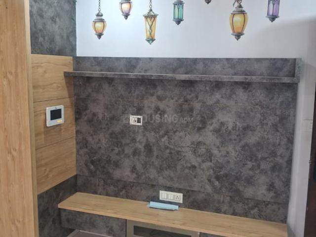 Flat for rent in Gujarat