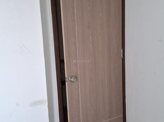 Flat for rent in Gujarat