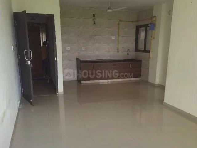 Flat for rent in Gujarat