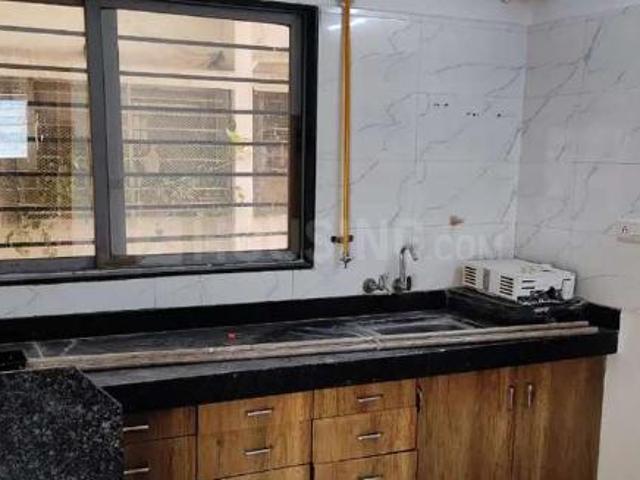 Flat for rent in Gujarat