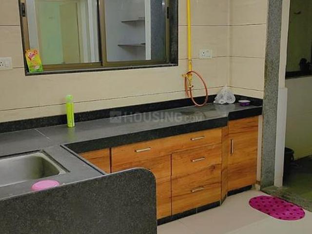 Flat for rent in Gujarat