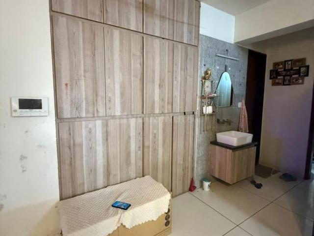 Flat for rent in Gujarat
