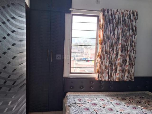 Flat for rent in Gujarat