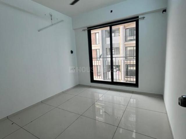 Flat for rent in Gujarat