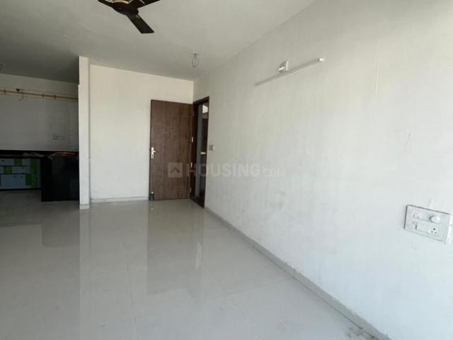 Flat for rent in Gujarat