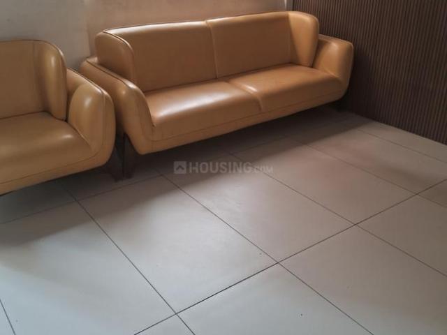 Flat for rent in Gujarat