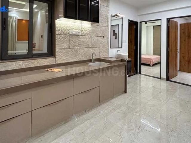 Flat for rent in Gujarat