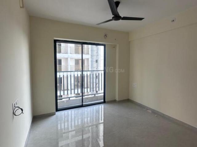 Flat for rent in Gujarat
