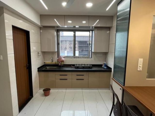 Flat for rent in Surat, Gujarat