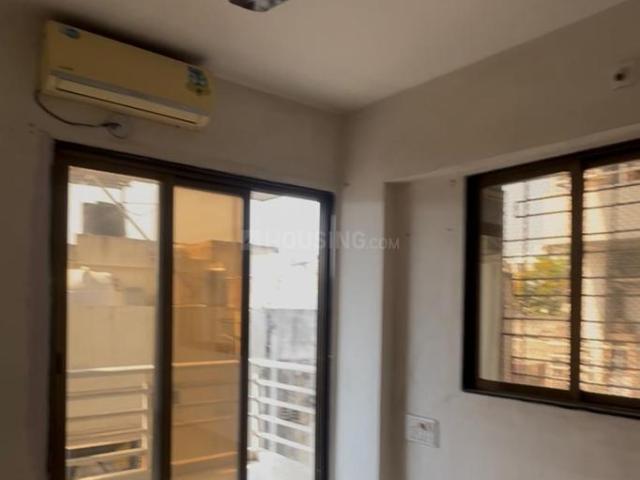Flat for rent in Gujarat