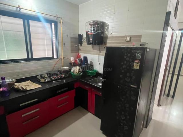 Flat for rent in Gujarat