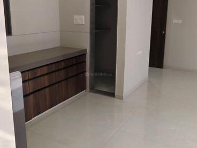 Flat for rent in Gujarat