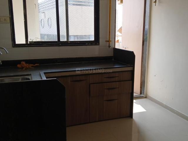 Flat for rent in Gujarat