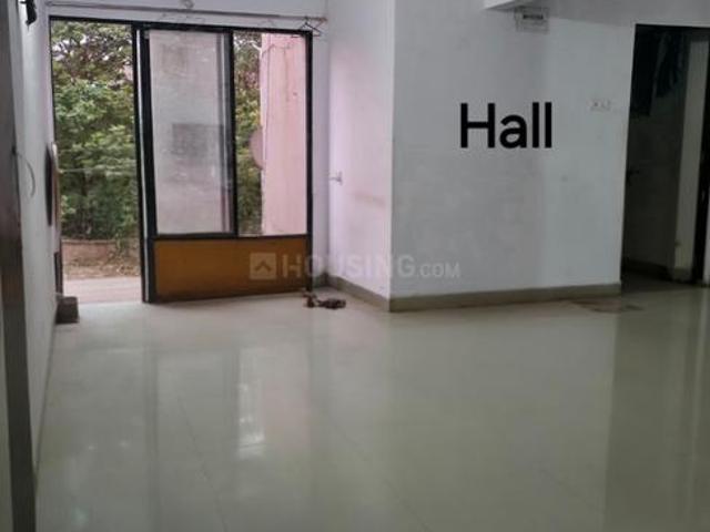 Flat for rent in Gujarat