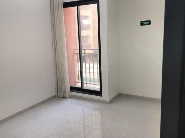 Flat for rent in Gujarat