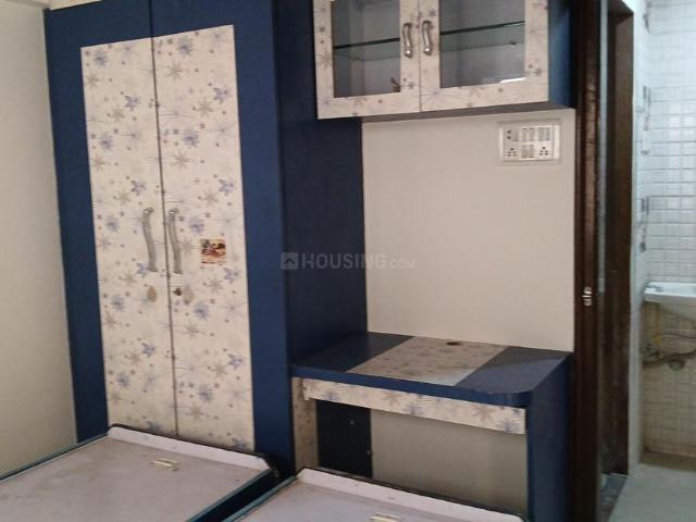 Flat for rent in Gujarat