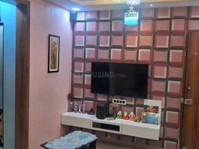 Flat for rent in Gujarat