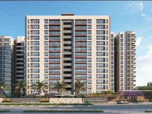 Flat for rent in Gujarat