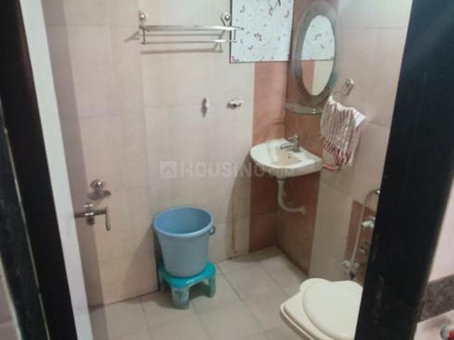 Flat for rent in Gujarat