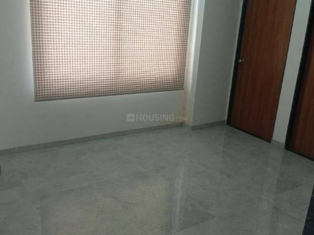 Flat for rent in Gujarat