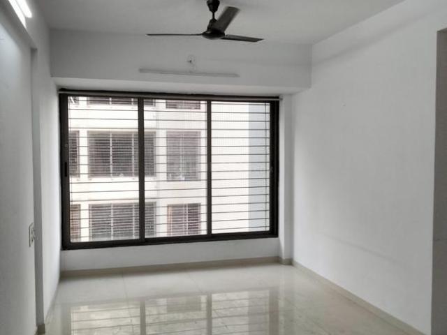 Flat for rent in Gujarat