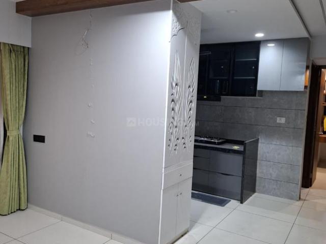 Flat for rent in Gujarat