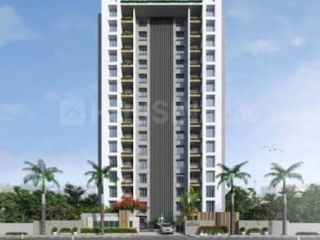 Flat for rent in Gujarat