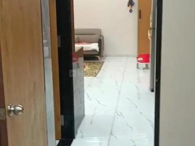 Flat for rent in Surat, Gujarat