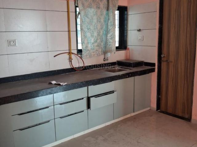 Flat for rent in Gujarat