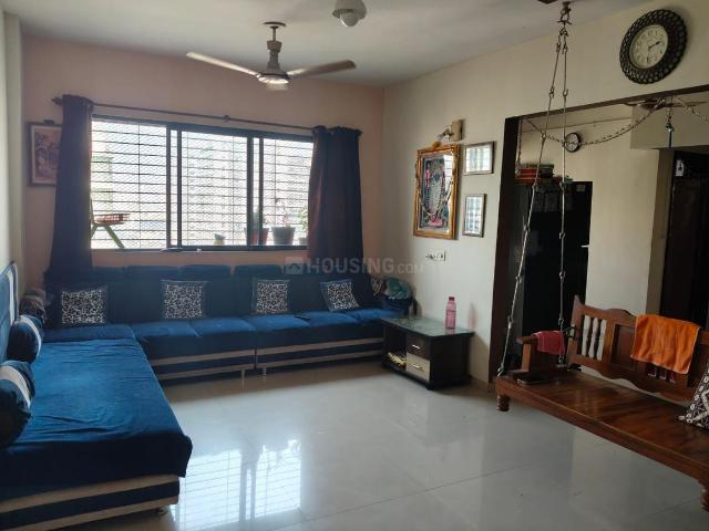 Flat for rent in Gujarat