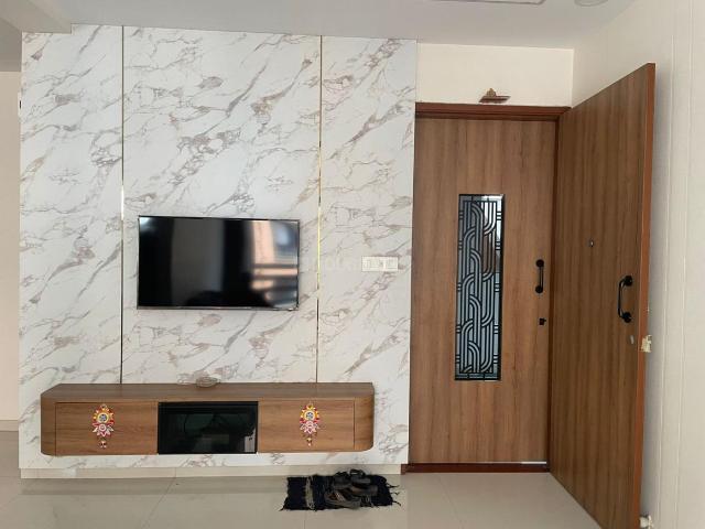 Flat for rent in Gujarat
