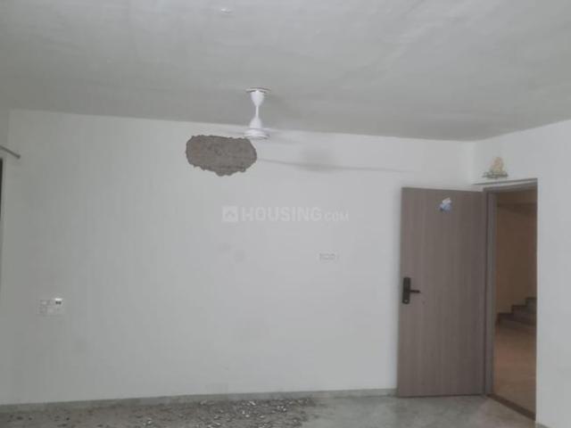 Flat for rent in Gujarat