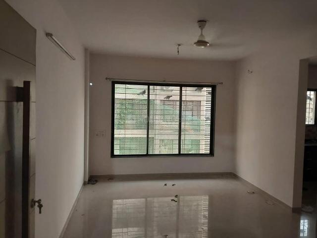 Flat for rent in Gujarat